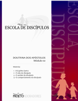 Escola de Discipulos - Modulo II (2).pdf